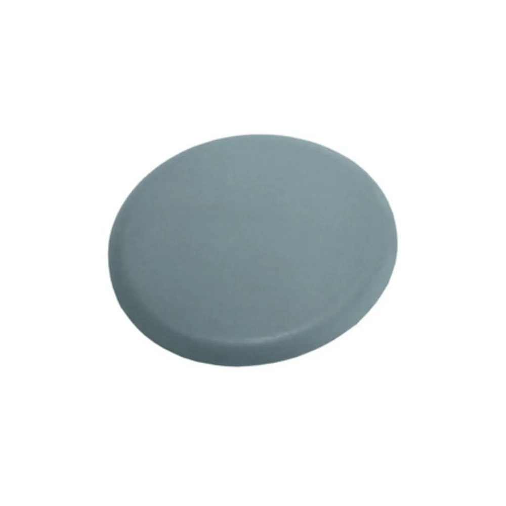 SCIVOLO ADESIVO P/MOBILI INOFIX D 50 MM 4 PZ (12 SCIVOLO ADESIVO P/MOBILI INOFIX D 50 MM 4 PZ (12