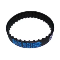 B.D. CINGHIA ART.321200 X BD710