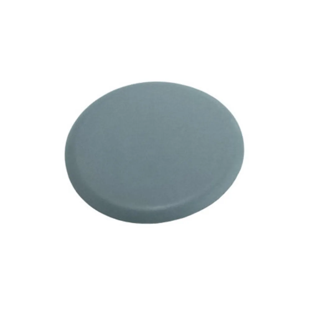 SCIVOLO ADESIVO P/MOBILI INOFIX D 63 MM 4 PZ (12 SCIVOLO ADESIVO P/MOBILI INOFIX D 63 MM 4 PZ (12