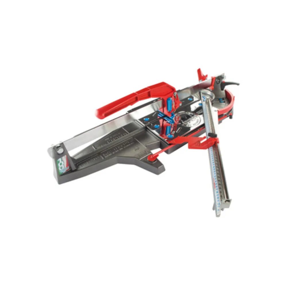 MONTOLIT TAGLIAPIASTRELLE 52P DA 52 CM