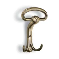 APPENDIABITI WP 99 MG 22138 94X150 MM ANTIC SATIN (10