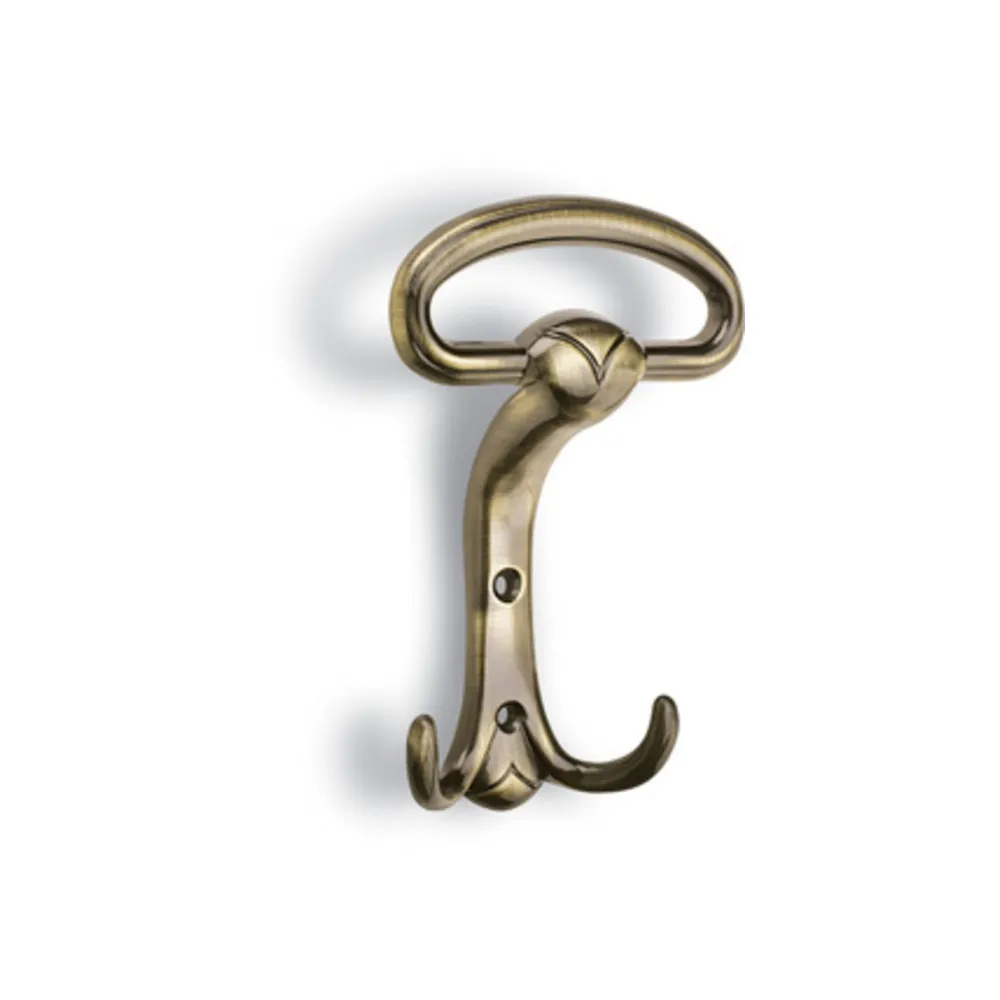 APPENDIABITI WP 99 MG 22138 94X150 MM ANTIC SATIN (10 APPENDIABITI WP 99 MG 22138 94X150 MM ANTIC SATIN (10