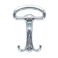 APPENDIABITI WP 99 MG 24207 94X150 MM CROMO LUC (10