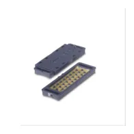 ESCA RICAMBIO SUPERCAT P/TRAPPOLA A GALLERIA 6 PZ (10