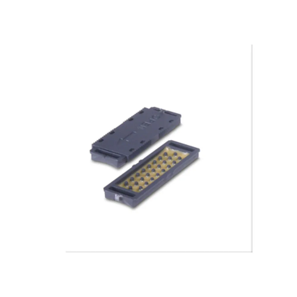 ESCA RICAMBIO SUPERCAT P/TRAPPOLA A GALLERIA 6 PZ (10