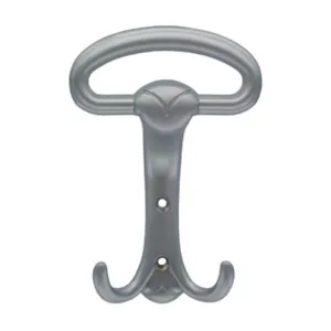 APPENDIABITI WP 99 MG 24209 94X150 MM CROMO OP (10