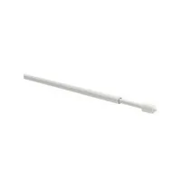 BRIS BRIS A PUNTA D 8X500 MM 2 PZ BIANCO** (30