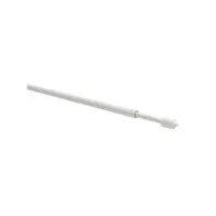 BRIS BRIS A PUNTA D 8X500 MM 2 PZ BIANCO** (30