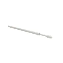 BRIS BRIS C/RAMPINO D 8X500 MM 2 PZ BIANCO** (30