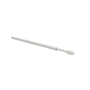 BRIS BRIS C/RAMPINO D 8X500 MM 2 PZ BIANCO** (30