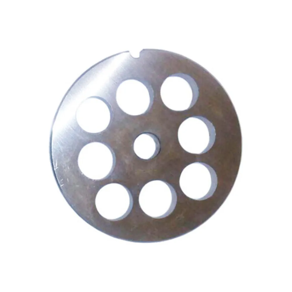 TRAFILA P/TRITACARNE LEONARDI INOX TC22 MIS.16