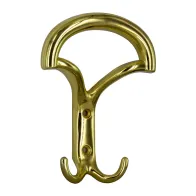 APPENDIABITI MG40087 108X145 MM ORO LUCIDO (12