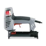 FISSATRICE ELETTRICA LKT 120