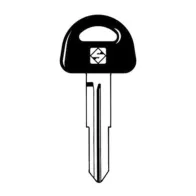 CHIAVI SILCA AUTO T.P. SZ11RP ASC (5