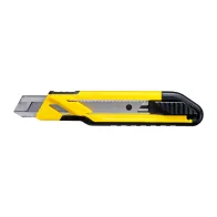 ST CUTTER 1.10266 TPR LAMA AUTOBLOCCANTE 18 MM (12