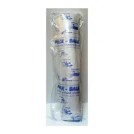 TELO A BOLLI P/IMBALLO  1X  5 M