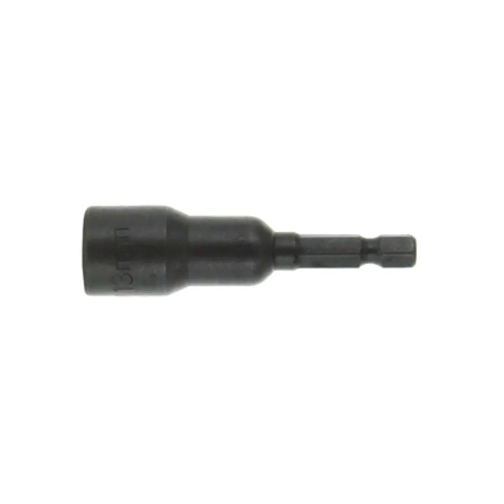 LTI INSERTO A BUSSOLA 45 MM MAGNETICO D 13 MM (5