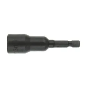 LTI INSERTO A BUSSOLA 45 MM MAGNETICO D 13 MM (5
