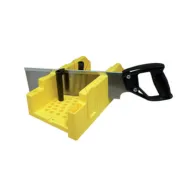 ST TAGLIACORNICI C/SEGACCIO 350MM 1.20600