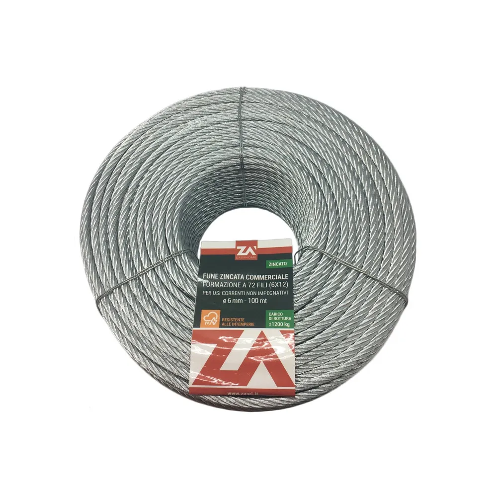 CAVETTO ARGANELLO 49F C/ANIMA ACC D 1