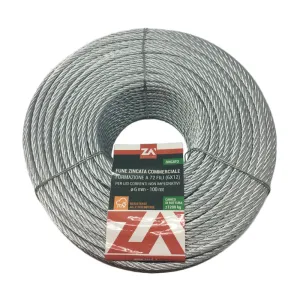 CAVETTO ARGANELLO 49F C/ANIMA ACC D 2