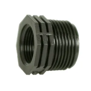 RACCORDO POLIPROP RIDUZIONE M/F 1X1/2* (25