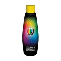 COLORANTE UNIVERSALE 45 ML BRUNO 911WL (12