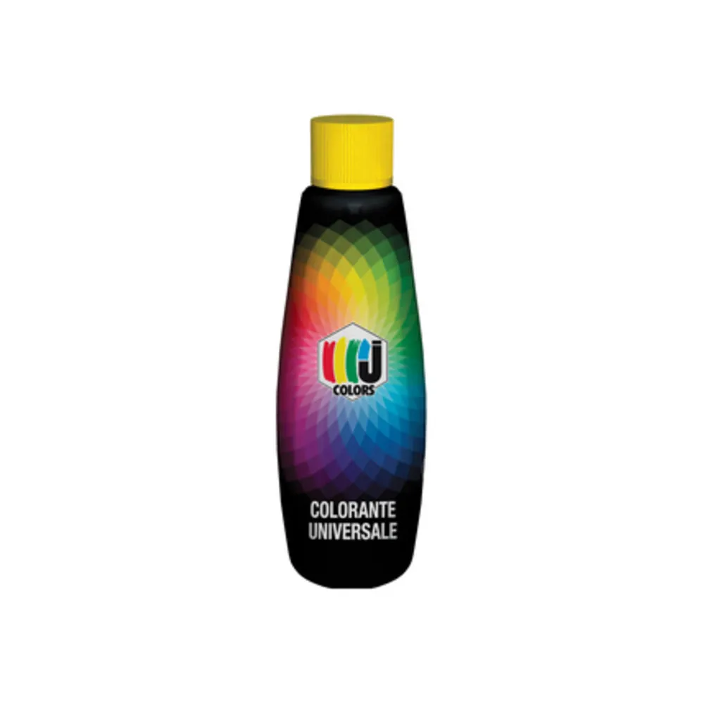 COLORANTE UNIVERSALE 45 ML BRUNO 911WL (12