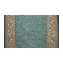 PASSATOIA PICASSO 22 ROMANTIC H 67 CM VERDE (30
