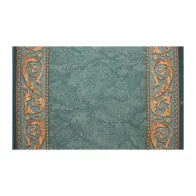 PASSATOIA PICASSO 22 ROMANTIC H 67 CM VERDE (30