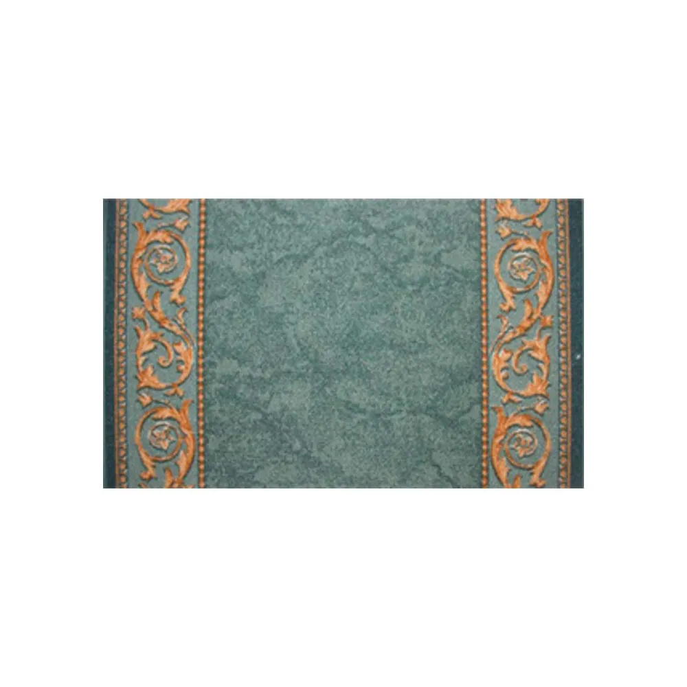PASSATOIA PICASSO 22 ROMANTIC H 67 CM VERDE (30