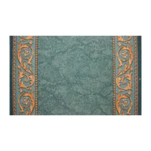 PASSATOIA PICASSO 22 ROMANTIC H 67 CM VERDE (30
