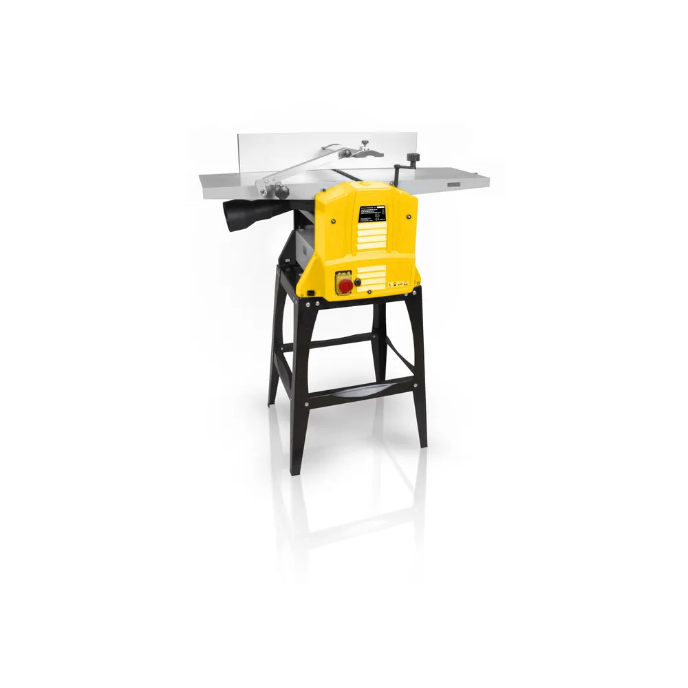 PIALLA FILO SPESSORE FEMI PF250 1500W C/BAS 92X26 CM PIALLA FILO SPESSORE FEMI PF250 1500W C/BAS 92X26 CM