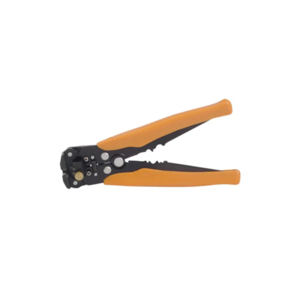 PINZA SPELAFILI PROFESSIONAL