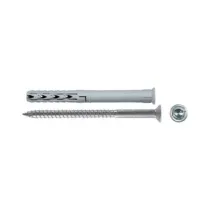 FISCHER TASSELLO SXR-WT  6X 60 VITE TORX (50