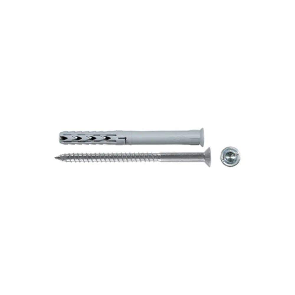 FISCHER TASSELLO SXR-WT 6X 60 VITE TORX (50 FISCHER TASSELLO SXR-WT 6X 60 VITE TORX (50