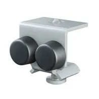 OMGE   24 PARACOLPO PORTA SCORREVOLE (25