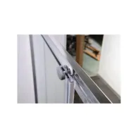 R CUSCINETTO SUPERIORE P/BOX DOCCIA KYOTO E IGUAZU (4