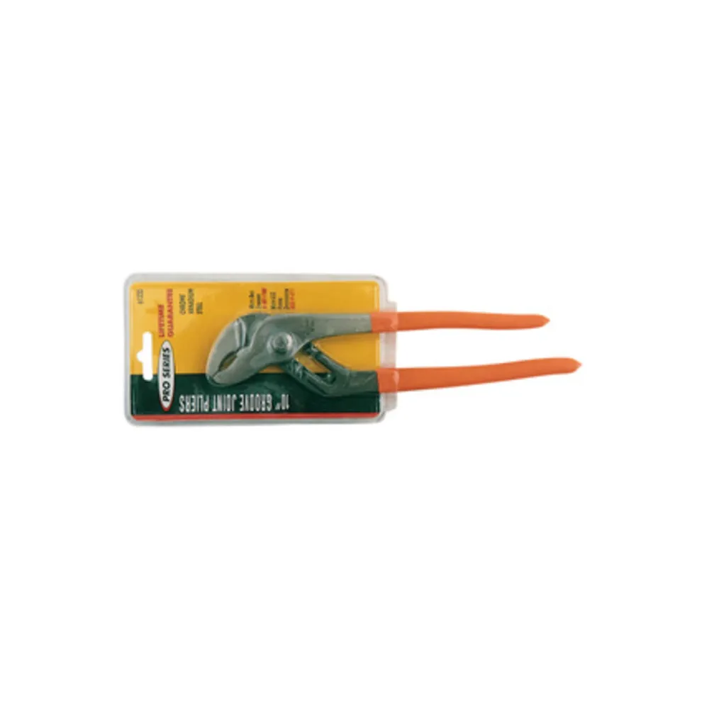 PINZA POLIGRIP REGOLABILE PRO 250 MM 10029 (6