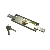 CISA 41510.78 SERRATURA P/SERRANDA CENTRALE