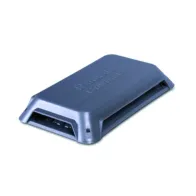 TRAPPOLA P/SCARAFAGGI BLATTE C/ESCA 2 PZ (12