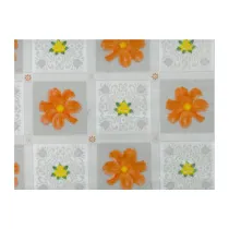 TOVAGLIATO CRISTAL DIS. CS100 H 140 CM (30