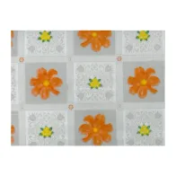 TOVAGLIATO CRISTAL DIS. CS100 H 140 CM (30