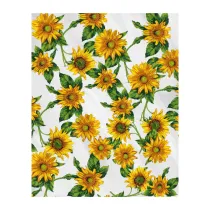 TOVAGLIATO CRISTAL DIS. CS103 H 140 CM (30