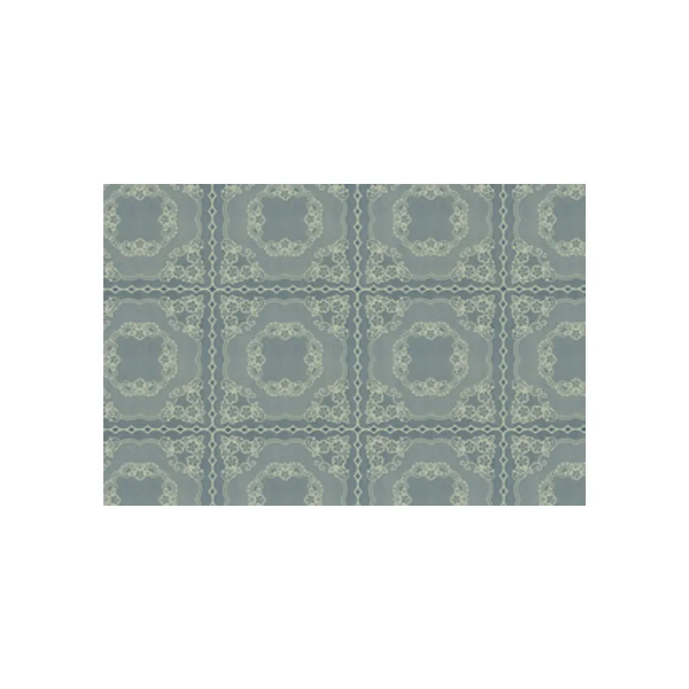 TOVAGLIATO MERLETTO DIS. 06 H 140 CM BEIGE (20