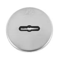 C.R.   30 BOCCHETTA SUPP VITI P/SERR DM SAT (2