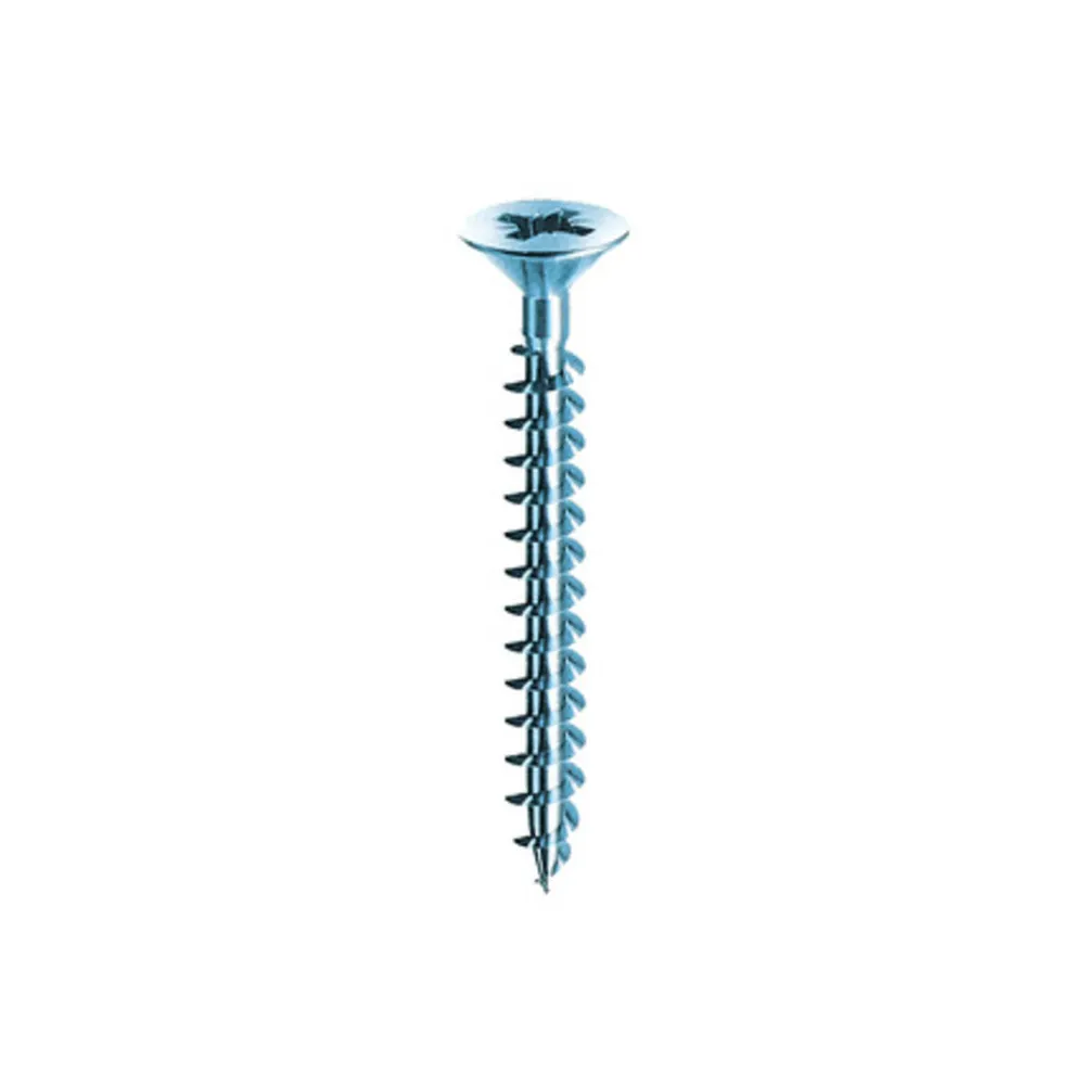 VITE TRUCIOLARE TSP 3 VITE TRUCIOLARE TSP 3