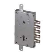 CISA 56505.48 SERRATURA CIL EU STANDARD