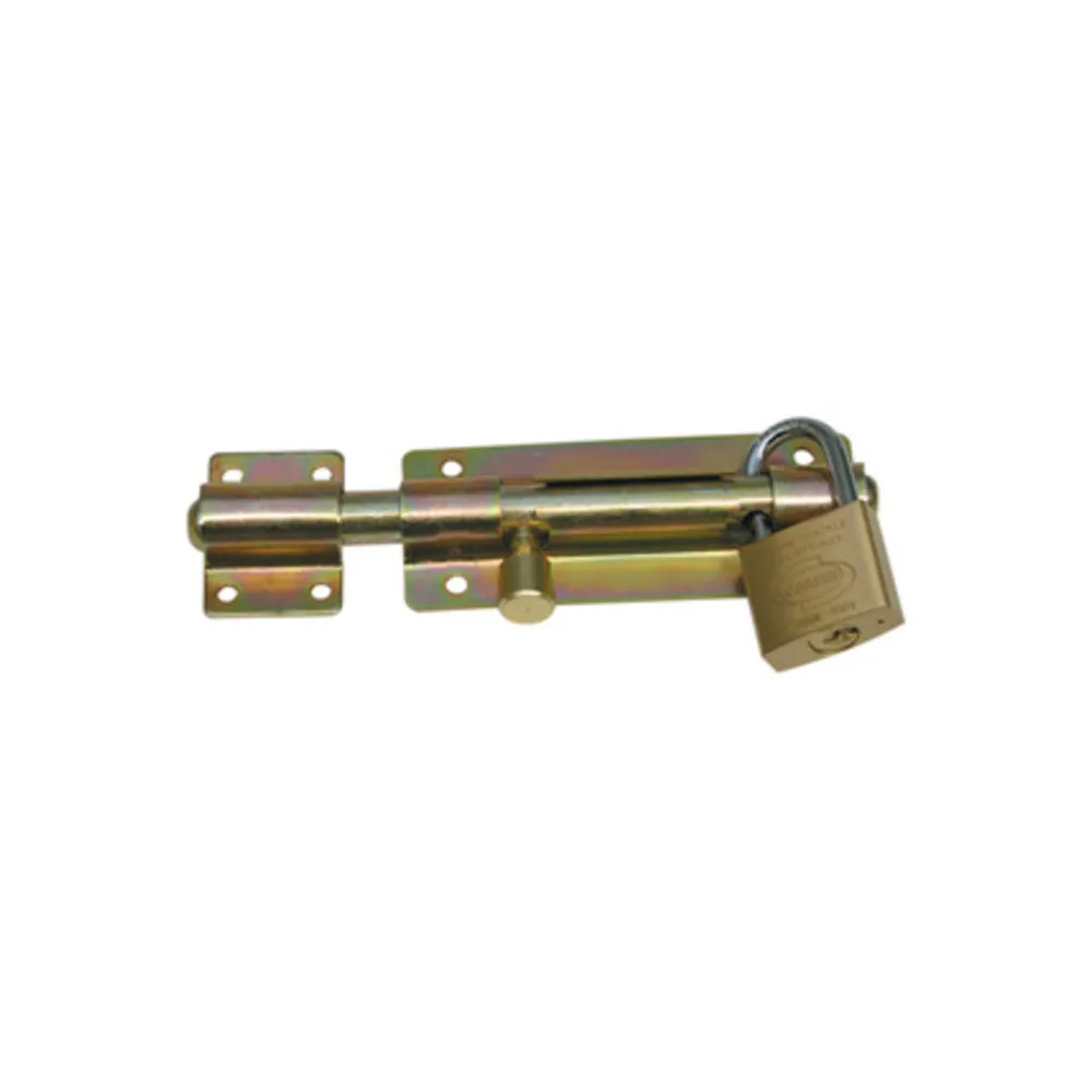 CATENACCIO PORTALUCCHETTO IBFM 63 TROP 150 MM (10