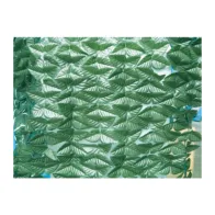 C SIEPE ARTIFICIALE ROTOLO 1 X 3M LAURO LIGHT